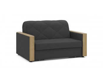 Диван Токио 24 120 декор дуб каньон