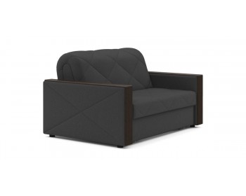 Диван Токио 24 140