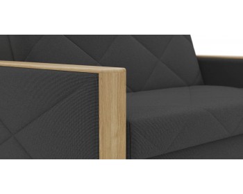 Диван Токио 24 140 декор дуб каньон