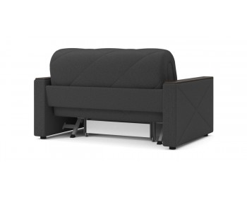 Диван Токио 24 140