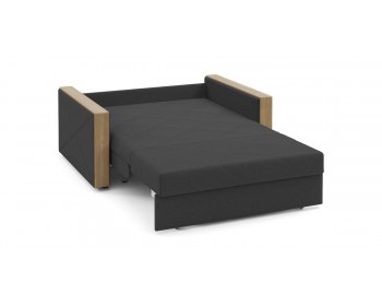 Диван Токио 24 140 декор дуб каньон