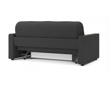 Диван Токио 21 155