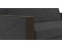 Токио  24 155 распродажа