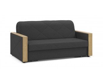 Диван Токио 24 155 декор дуб каньон