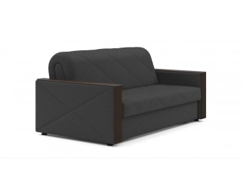 Диван Токио 24 155