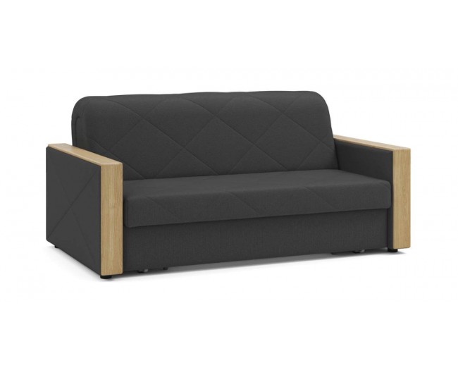 Токио  24 155 декор дуб каньон фото