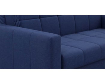 Диван Инсбрук 24 155