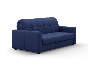 Диван Инсбрук 24 155