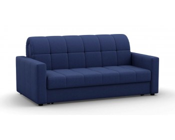 Диван аккордеон Инсбрук NEXT 24 155