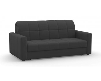 Выкатной диван Инсбрук NEXT 155 K-2