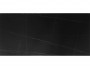 Стол DikLine KR120 мрамор черный Калаката/опоры черные фото
