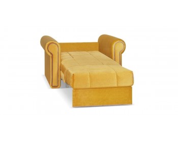 Кресло-кровать Сан-Марино