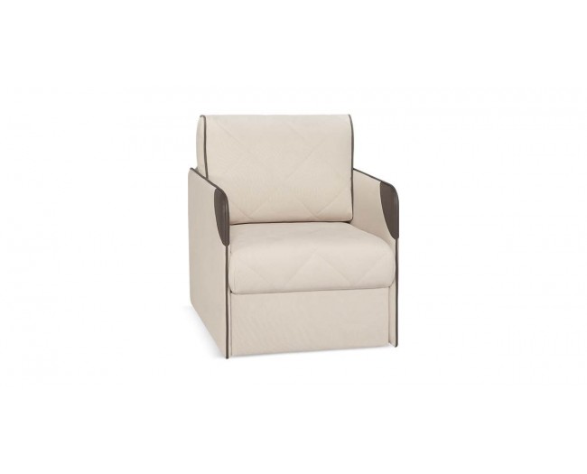 Марсель фото