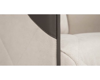 Кресло-кровать Марсель