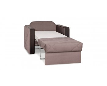 Кресло-кровать Мюнхен