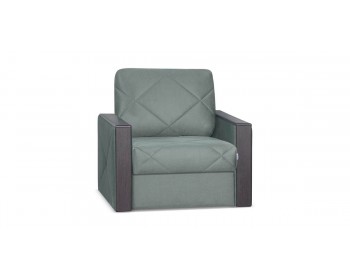 Кресло-кровать Мюнхен