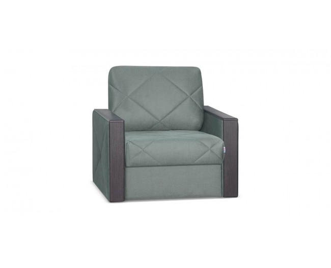 Мюнхен фото