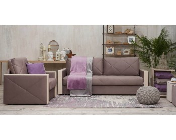 Кресло-кровать Мюнхен