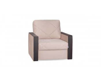 Кресло-кровать Мюнхен