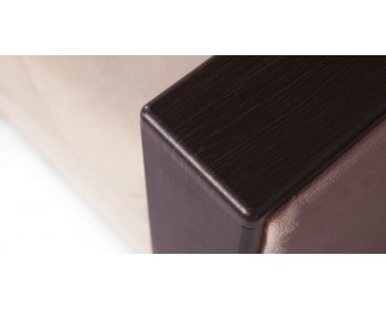 Кресло-кровать Токио  24