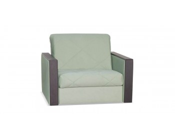 Кресло-кровать Токио  24