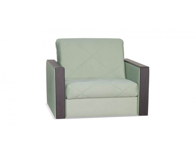 Токио  24 фото