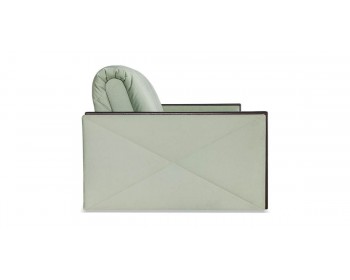 Кресло-кровать Токио  24