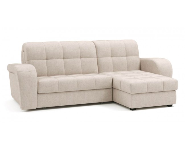 Брюссон NEXT 24 120 К-1 с оттоманкой мини фото