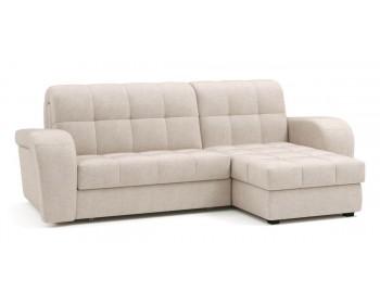 Диван Брюссон 24 120 К-1 с оттоманкой мини