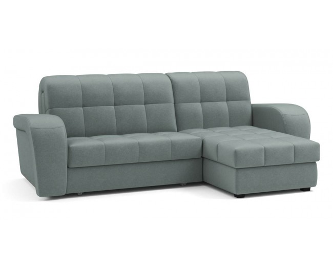 Брюссон  24 140 К-1 с оттоманкой мини фото