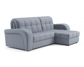 Диван Брюссон 24 140 К-1 с оттоманкой мини