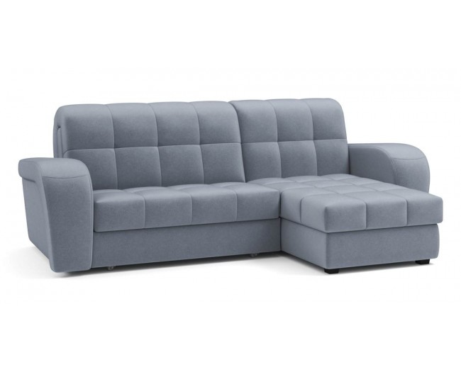 Брюссон NEXT 24 140 К-1 с оттоманкой мини фото