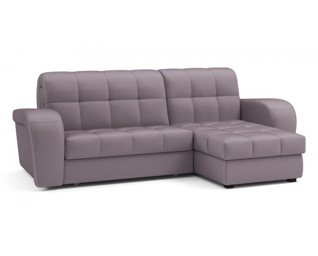 Брюссон  24 140 К-1 с оттоманкой мини фото