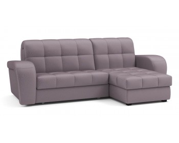 Диван Брюссон 24 140 К-1 с оттоманкой мини