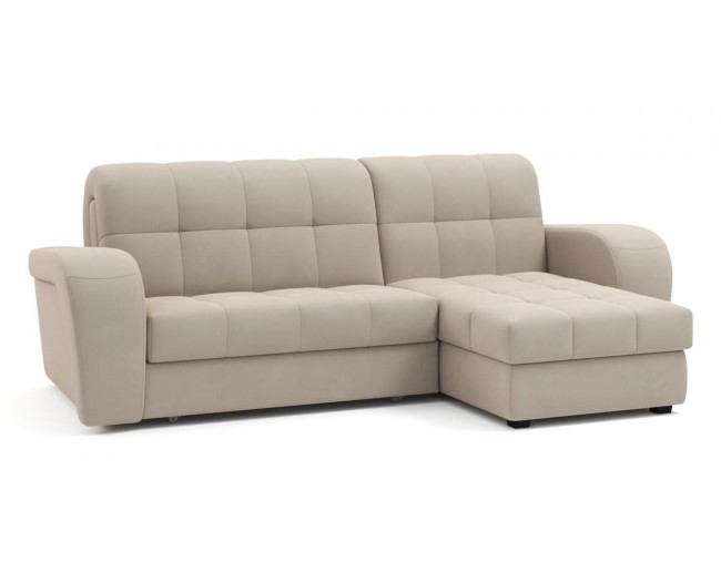 Брюссон  24 120 К-1 с оттоманкой мини фото