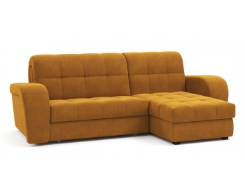 Диван Брюссон 24 140 К-1 с оттоманкой мини