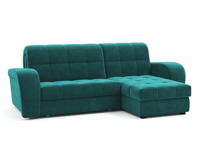 Брюссон  24 120 К-1 с оттоманкой мини фото