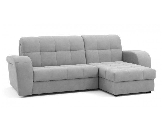 Брюссон  24 140 К-1 с оттоманкой мини фото