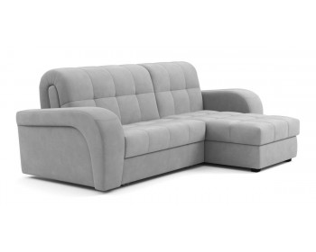 Диван Брюссон NEXT 24 140 К-1 с оттоманкой мини