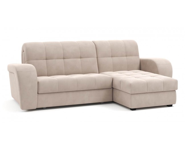 Брюссон  24 120 К-1 с оттоманкой мини фото