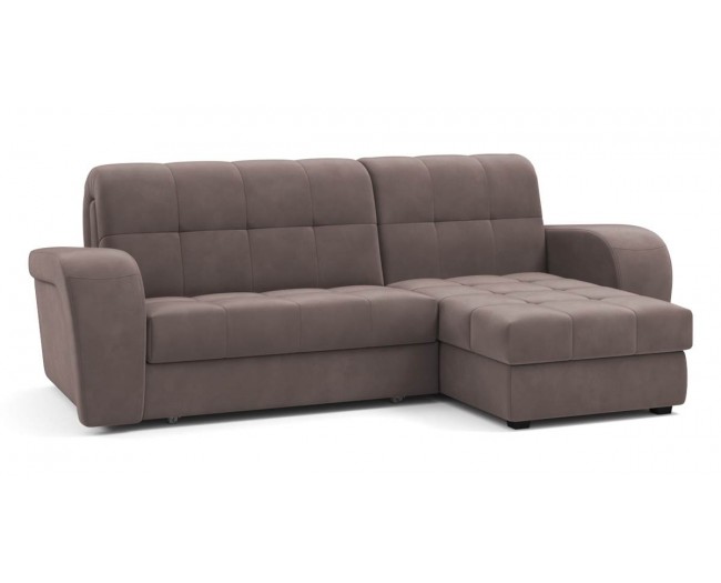 Брюссон  24 140 К-1 с оттоманкой мини фото