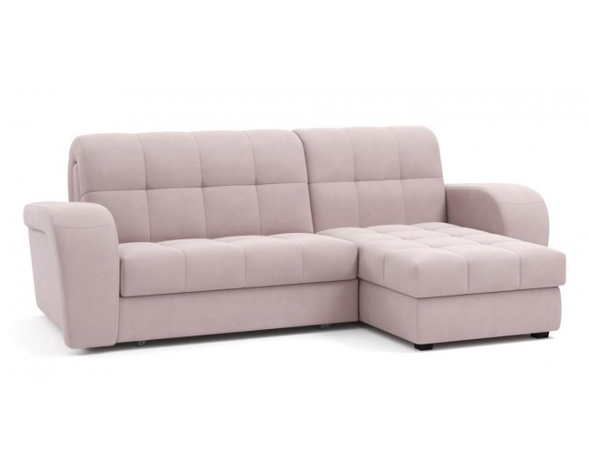 Брюссон  24 120 К-1 с оттоманкой мини фото