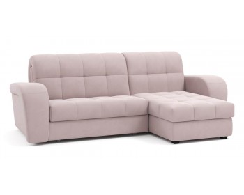 Диван Брюссон 24 140 К-1 с оттоманкой мини