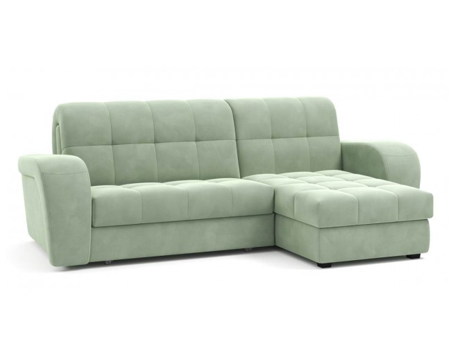 Брюссон  24 140 К-1 с оттоманкой мини фото