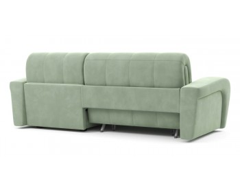 Диван Брюссон 24 140 К-1 с оттоманкой мини