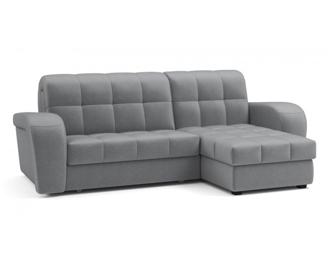 Брюссон  24 120 К-1 с оттоманкой мини фото