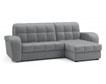 Диван Брюссон 24 140 К-1 с оттоманкой мини