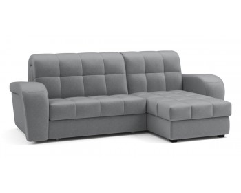 Диван Брюссон NEXT 24 140 К-1 с оттоманкой мини