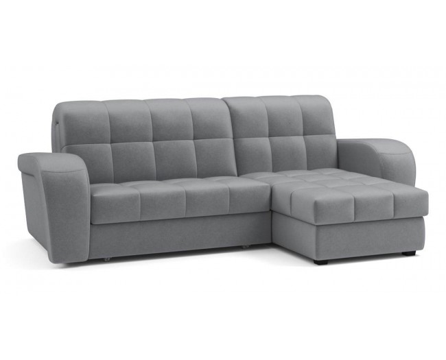 Брюссон NEXT 24 140 К-1 с оттоманкой мини фото