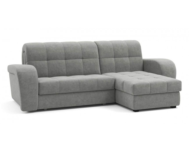 Брюссон  24 120 К-1 с оттоманкой мини фото